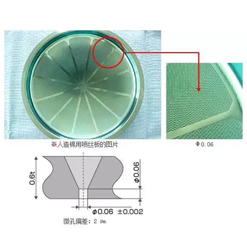 Como a usinagem por feixe de laser melhora a precisão e a eficiência de fabricação?