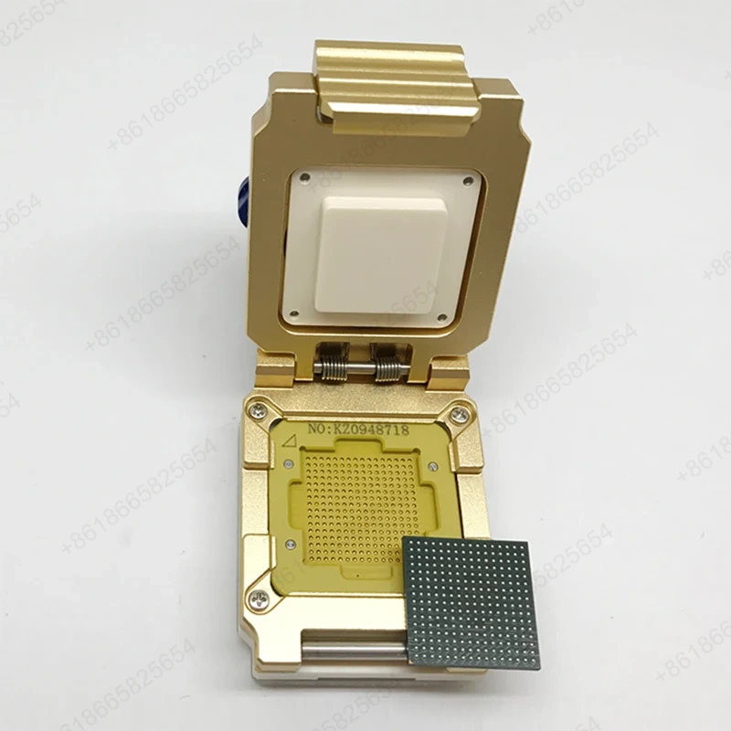 Como a usinagem Micro CNC aumenta a precisão e a eficiência na fabricação?