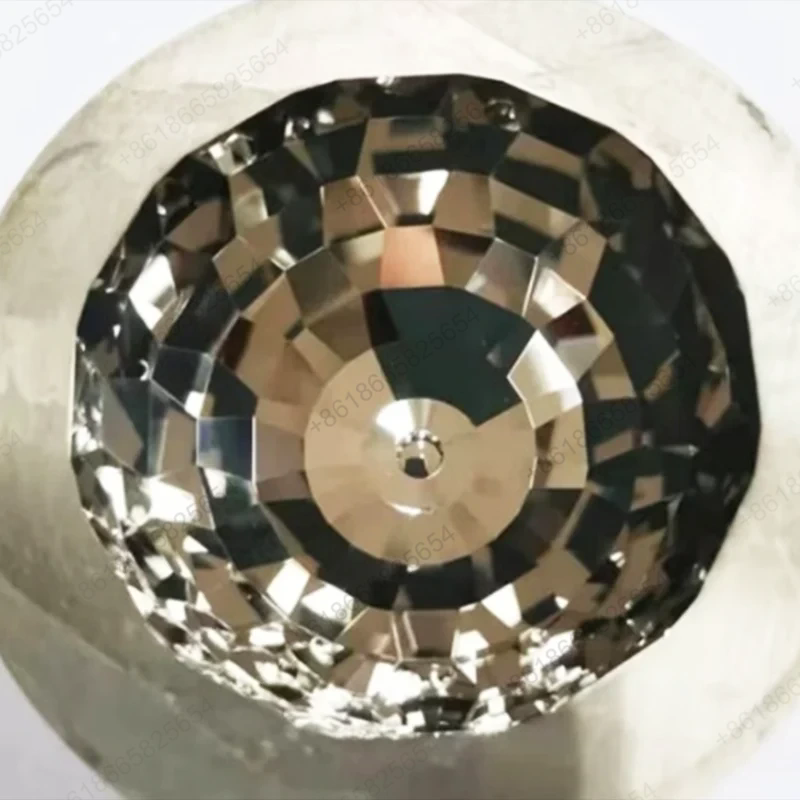 Como a usinagem micro CNC transforma a fabricação de precisão