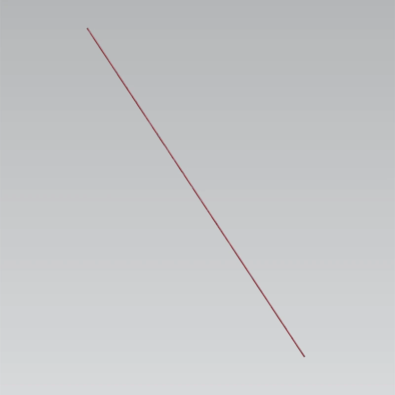 Usinagem de extrema precisão